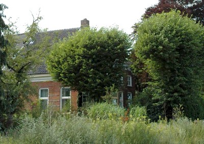 De Uilenhof